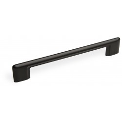 Cabinet Handle (L640-160BK)